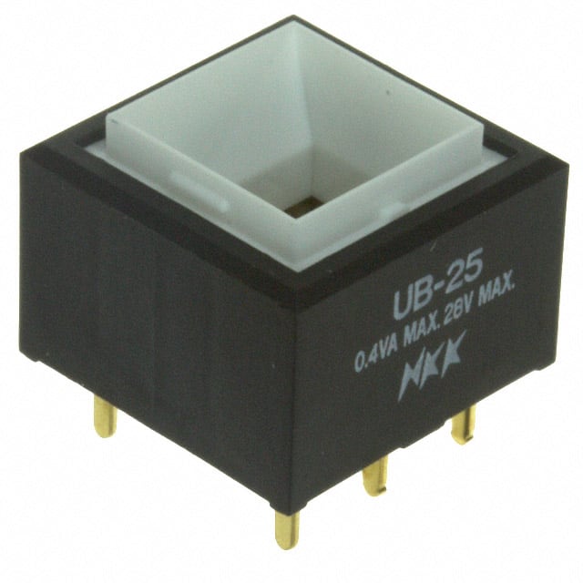 UB25SKG03N-image